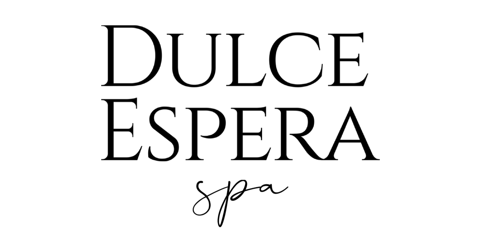dulceesperadh3